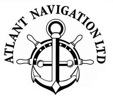 ATLANT NAVIGATION LTD
